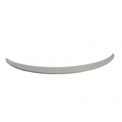 Spoiler / Becquet pour MERCEDES CLA W117