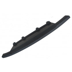 SPOILER AVANT RANGE ROVER SPORT STORMER 