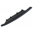 SPOILER AVANT RANGE ROVER SPORT STORMER 