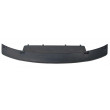 RANGE ROVER SPORT STORMER VOORSPOILER 