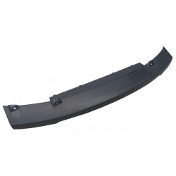SPOILER AVANT RANGE ROVER SPORT STORMER 