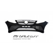 KIT CARROSSERIE LOOK AMG POUR MERCEDES GLE COUPE C292 KIT CARROSSERIE LOOK AMG POUR MERCEDES GLE COUPE C292