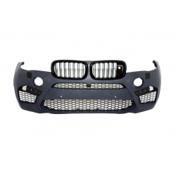 X6M BODYKIT VOOR BMW X6 F16