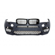 X6M BODYKIT VOOR BMW X6 F16 X6M BODYKIT VOOR BMW X6 F16