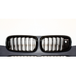 KIT CARROSSERIE X6M POUR BMW X6 F16 KIT CARROSSERIE X6M POUR BMW X6 F16