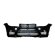 KIT CARROSSERIE X6M POUR BMW X6 F16 KIT CARROSSERIE X6M POUR BMW X6 F16