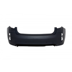 KIT CARROSSERIE X6M POUR BMW X6 F16