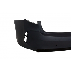 X6M BODYKIT VOOR BMW X6 F16