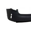X6M BODY KIT FÜR BMW X6 F16 X6M BODY KIT FÜR BMW X6 F16