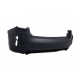 X6M BODYKIT VOOR BMW X6 F16 X6M BODYKIT VOOR BMW X6 F16