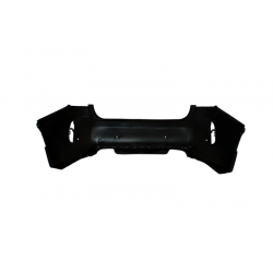 X6M BODYKIT VOOR BMW X6 F16