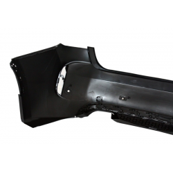 KIT CARROSSERIE X6M POUR BMW X6 F16