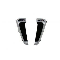 X6M BODYKIT VOOR BMW X6 F16