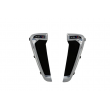 KIT CARROSSERIE X6M POUR BMW X6 F16 KIT CARROSSERIE X6M POUR BMW X6 F16