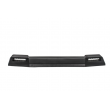 SPOILER DE TOIT LED LOOK 6X6 POUR MERCEDES CLASSE G W463