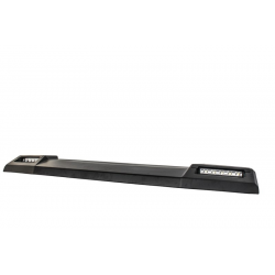 SPOILER DE TOIT LED LOOK 6X6 POUR MERCEDES CLASSE G W463