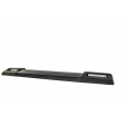 LED DAK SPOILER LOOK 6X6 VOOR MERCEDES G-KLASSE W463 LED DAK SPOILER LOOK 6X6 VOOR MERCEDES G-KLASSE W463