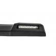 LED-DACHSPOILER-LOOK 6X6 FÜR MERCEDES G-KLASSE W463 LED-DACHSPOILER-LOOK 6X6 FÜR MERCEDES G-KLASSE W463