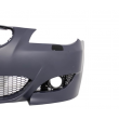 Pare choc avant BMW Look M5 Série 5 E60 2003-2007 Pare choc avant BMW Look M5 Série 5 E60 2003-2007