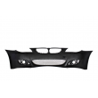 Pare choc avant BMW Look M5 Série 5 E60 2003-2007 Pare choc avant BMW Look M5 Série 5 E60 2003-2007