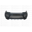 L-DESIGN-BODYKIT FÜR RANGE ROVER EVOQUE L-DESIGN-BODYKIT FÜR RANGE ROVER EVOQUE