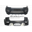 L-DESIGN-BODYKIT FÜR RANGE ROVER EVOQUE