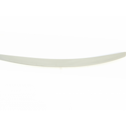KOFFERSPOILER VOOR MERCEDES S-KLASSE W221