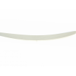 SPOILER DE COFFRE POUR MERCEDES CLASSE S W221 SPOILER DE COFFRE POUR MERCEDES CLASSE S W221