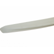 SPOILER DE COFFRE POUR MERCEDES CLASSE S W221 SPOILER DE COFFRE POUR MERCEDES CLASSE S W221