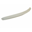 KOFFERSPOILER VOOR MERCEDES S-KLASSE W221