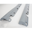 KIT CARROSSERIE AMG DESIGN POUR MERCEDES CLASS S W221 KIT CARROSSERIE AMG DESIGN POUR MERCEDES CLASS S W221