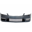 AMG DESIGN BODY KIT FÜR MERCEDES S KLASSE W221
