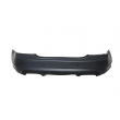 KIT CARROSSERIE AMG DESIGN POUR MERCEDES CLASS S W221 KIT CARROSSERIE AMG DESIGN POUR MERCEDES CLASS S W221