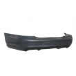 AMG DESIGN BODYKIT VOOR MERCEDES S KLASSE W221 AMG DESIGN BODYKIT VOOR MERCEDES S KLASSE W221