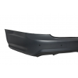 AMG DESIGN BODY KIT FÜR MERCEDES S KLASSE W221