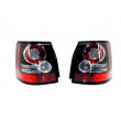 Kit Autobiography pour Range Rover Sport 2005-2009 Kit Autobiography pour Range Rover Sport 2005-2009