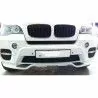Kit Aérodynamique pour BMW X5 E70 LCI