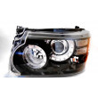 Kit Autobiography pour Range Rover Sport 2005-2009 Kit Autobiography pour Range Rover Sport 2005-2009