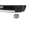 Kit Autobiography pour Range Rover Sport 2005-2009 Kit Autobiography pour Range Rover Sport 2005-2009