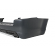Kit Autobiography pour Range Rover Sport 2005-2009 Kit Autobiography pour Range Rover Sport 2005-2009
