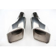 Kit Autobiography pour Range Rover Sport 2005-2009 Kit Autobiography pour Range Rover Sport 2005-2009