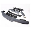 Aerodynamik-Kit für BMW X5 E70 LCI Aerodynamik-Kit für BMW X5 E70 LCI