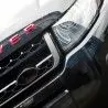 Calandre AUTOBIOGRAPHY pour Range Rover Evoque 