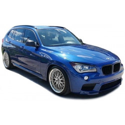 Pacchetto Body Pack M per BMW X1 E84 