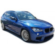 Body Pack M para BMW X1 E84 