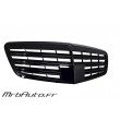 CALANDRE LOOK AMG S63 S65 POUR MERCEDES CLASSE S W221 CALANDRE LOOK AMG S63 S65 POUR MERCEDES CLASSE S W221
