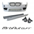 Body Pack M para BMW X1 E84 