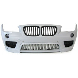 Pacchetto Body Pack M per BMW X1 E84 