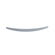 AMG DESIGN SPOILER VOOR MERCEDES S-KLASSE W222 AMG DESIGN SPOILER VOOR MERCEDES S-KLASSE W222