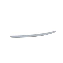 AMG DESIGN SPOILER VOOR MERCEDES S-KLASSE W222